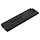 USB flash memory Kingston 256GB DataTraveler Max USB 3.2 Type-C - Black (DTMAX/256GB), 2 image