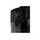 ლეპტოპის ჩანთა Asus EOS2 Shoulder Bag ,15.6", 3 image