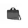 ლეპტოპის ჩანთა Asus EOS2 Shoulder Bag ,15.6", 2 image