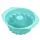 საცხობი ფორმა Ardesto AR2319T Cake Baking Pan Tasty baking, Silicone, Blue