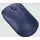 Mouse Lenovo 540 USB-C Wireless Compact Mouse, 2 image