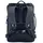 ლეპტოპის ჩანთა HP Travel 25L 15.6 BNGLaptop Backpack  (6B8U5AA), 4 image