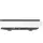 ინდუქციური ქურა Xiaomi Induction Cooker Lite, 3 image