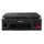 პრინტერი Canon PIXMA G2416 2313C053AA