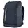 ლეპტოპის ჩანთა HP Travel 25L 15.6 BNGLaptop Backpack  (6B8U5AA), 2 image