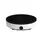 ინდუქციური ქურა Xiaomi Induction Cooker Lite