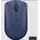 Mouse Lenovo 540 USB-C Wireless Compact Mouse