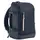 ლეპტოპის ჩანთა HP Travel 25L 15.6 BNGLaptop Backpack  (6B8U5AA), 3 image