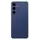 მობილური ტელეფონი SAMSUNG S25 FE 8GB/256GB Navy SM-S731BDBCCAU/D, 3 image