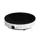 ინდუქციური ქურა Xiaomi Induction Cooker Lite, 2 image