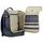 ლეპტოპის ჩანთა HP Travel 25L 15.6 BNGLaptop Backpack  (6B8U5AA), 5 image