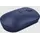 Mouse Lenovo 540 USB-C Wireless Compact Mouse, 3 image