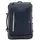 ლეპტოპის ჩანთა HP Travel 25L 15.6 BNGLaptop Backpack  (6B8U5AA)