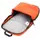 ლეპტოპის ჩანთა Xiaomi Mi Casual Daypack 13, 3 image