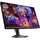 მონიტორი Dell AW2724HF Alienware 27, 27", Monitor, FHD, IPS, HDMI, USB, DP, Black, 2 image