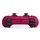 ჯოისტიკი Sony PS5 Wireless Controller Dualsense, 3 image