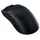 მაუსი Razer Mouse Viper V3 HyperSpeed, WL, black, 2 image