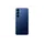 მობილური ტელეფონი Samsung S936B Galaxy S25 Plus 12GB/256GB 5G Navy, 3 image