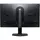 მონიტორი Dell AW2724HF Alienware 27, 27", Monitor, FHD, IPS, HDMI, USB, DP, Black, 4 image