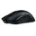 მაუსი Razer Mouse Viper V3 HyperSpeed, WL, black, 4 image