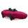 ჯოისტიკი Sony PS5 Wireless Controller Dualsense, 2 image