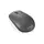 Mouse Lenovo 400 Wireless Mouse, 2 image