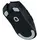 მაუსი Razer Mouse Viper V3 HyperSpeed, WL, black, 3 image
