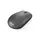 Mouse Lenovo 400 Wireless Mouse, 3 image