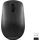 Mouse Lenovo 400 Wireless Mouse