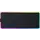 Razer Mouse Pad Strider Chroma RGB XXL (900x370x4mm), black