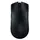 მაუსი Razer Mouse Viper V3 HyperSpeed, WL, black