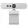 ვებკამერა Lenovo 510 FHD WebCam