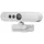ვებკამერა Lenovo 510 FHD WebCam, 3 image