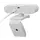 ვებკამერა Lenovo 510 FHD WebCam, 4 image
