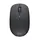 მაუსი Dell Wireless Mouse WM126