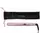 Hair straightener REMINGTON - S5901, 4 image