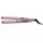 Hair straightener REMINGTON - S5901, 2 image