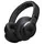 ყურსასმენი JBL Live 770 NC Bluetooth Headphones