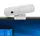 ვებკამერა Lenovo 510 FHD WebCam, 5 image