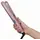 Hair straightener REMINGTON - S5901, 3 image