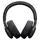 ყურსასმენი JBL Live 770 NC Bluetooth Headphones, 3 image