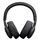ყურსასმენი JBL Live 770 NC Bluetooth Headphones, 2 image