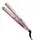 Hair straightener REMINGTON - S5901
