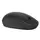 მაუსი Dell Wireless Mouse WM126, 2 image
