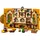 ლეგო LEGO Harry Potter Hufflepuff House Banner