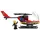 Lego LEGO Constructor CITY FIRE RESCUE HELICOPTER, 3 image