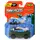 სათამაშო მანქანა TransRacers Drone Transporter & Cleaning Car