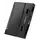 Card reader Logilink CR0049 USB 3.2 Gen1 card reader for SD- & microSD cards with memory card storage, 2 image
