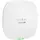 როუტერი Aruba R9B28A, 4800Mbps, Router, White, 3 image