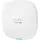 როუტერი Aruba R9B28A, 4800Mbps, Router, White, 2 image